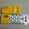 Se necesita receta para comprar cialis en españa a